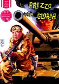 img Collana Eroica v2 009 - Il prezzo della gloria (Dardo 1963-09-01)