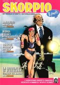 img Skorpio 1909 a37n39 (Aurea 2013-10-03)