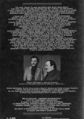 BENEMEGLIO e COSTANZO - Manuale ipnosi dinamica (1984) PDF