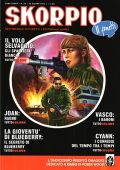 img Skorpio 1894 a37n24 (Aurea 2013-06-20)