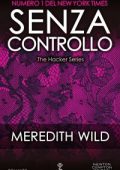 Meredith Wild - Senza controllo (2014)