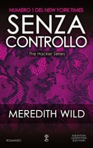 Meredith Wild – Senza controllo (2014)