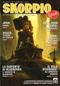 img Skorpio 1895 a37n25 (Aurea 2013-06-27)