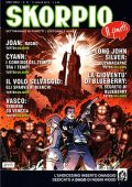 img Skorpio 1897 a37n27 (Aurea 2013-07-11)