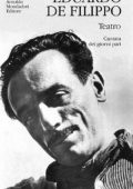 Eduardo De Filippo - Teatro. Cantata dei giorni pari VOL.1 (2007) PDF