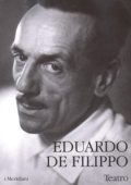Eduardo De Filippo - Teatro. Cantata dei giorni dispari, tomo I. Vol. 2 (2007) PDF