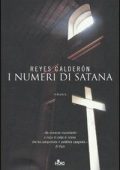 Reyes Calderón - I numeri di Satana (2009)