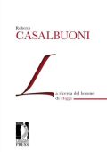 Roberto Casalbuoni - La Ricerca Del Bosone Di Higgs (2013)