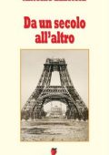 img Antonio Labriola - Da un secolo all