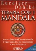 Rüdiger Dahlke - Terapia con i mandala (2010)