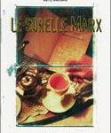 Barry Maitland - Le sorelle Marx (2000)