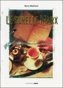 Barry Maitland – Le sorelle Marx (2000)