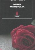René Frégni - Nero Marsiglia (2008)