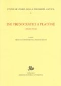 Francesco Fronterotta  - Methexis. La teoria platonica delle idee e la partecipazione delle cose empiriche  (2001) PDF