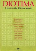 Adriana Cavarero, Cristiana Fischer - Diotima. Il pensiero della differenza sessuale (2003)