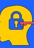 Udemy - Corso Copywriting Efficace - ITA