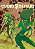 img Cuori solitari (Bao Publishing 2014-06)