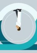 Udemy - Preparazione Esame Pmi-Acp - Agile Certified Practitioner - ITA