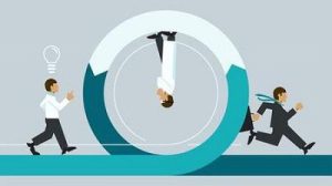 Udemy – Preparazione Esame Pmi-Acp – Agile Certified Practitioner – ITA
