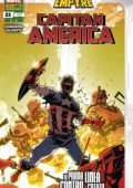 img Capitan America 127 (Panini 2020-10)