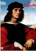 Claudio Strinati - Raffaello (1995)