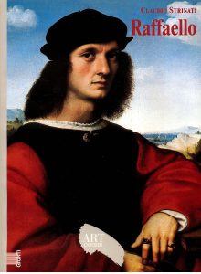 Claudio Strinati – Raffaello (1995)