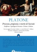 Platone - Processo, Prigionia e Morte di Socrate (2012)