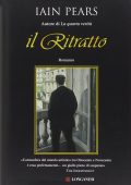 Iain Pears - Il Ritratto (2007)