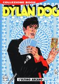 img Collezione Book 234 - Dylan Dog, L