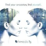 img [PORTABLE] Heredis 2023 v23.3 Portable - ENG