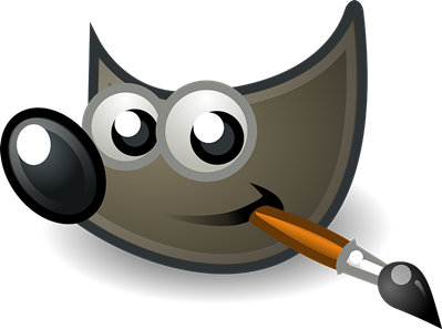 [PORTABLE] GIMP v2.10.34 Portable – ITA