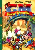 img Giovani Marmotte 22 (Disney 1996-11)