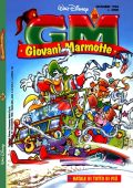 img Giovani Marmotte 23 (Disney 1996-12)