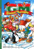 img Giovani Marmotte 24 (Disney 1997-01)