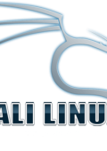 Kali Linux 2023.3 Virtual Machine (VMware e Virtualbox) - ENG