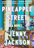 Jenny Jackson - Pineapple Street (2023) ENG