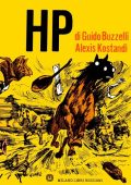 img HP (Milano libri 1979-06)