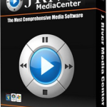 img J.River Media Center v35.0.55 x64 - ITA