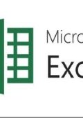 Udemy - Ms-Excel - Corso Intermedio - ITA
