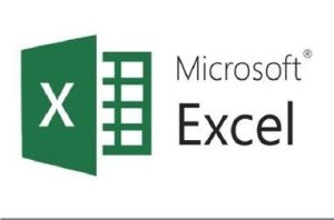 Udemy – Ms-Excel – Corso Base – ITA