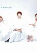 Ornella Vanoni - Noi, Le Donne Noi (2003) FLAC