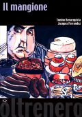 img Oltrenero 02 - Il mangione (Q Press 2006)