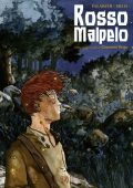 img Narrativa fra le nuvole 09 - Rosso Malpelo (Kleiner Flug 2016-10)