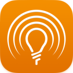 img Radiant Photo v2.2.1.1051 64 Bit - ENG