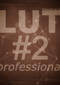 Franzis LUT #2 professional v2.25.03871 64 Bit - Eng