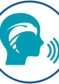 [PORTABLE] Readiris Dyslexic v2.0.3.0 Portable - ITA