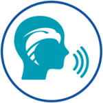 img [PORTABLE] Readiris Dyslexic v2.0.3.0 Portable - ITA