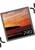 img [MAC] ExactScan Pro v26.6.20 macOS ...