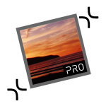 img [MAC] ExactScan Pro v26.6.20 macOS - ITA