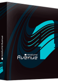 Resolume Avenue v7.21.3.38686 x64 - ENG